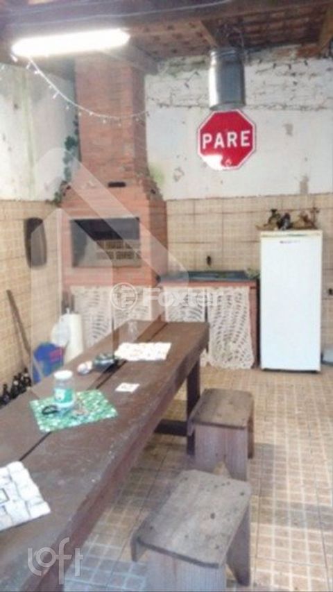 Image 16 - 283360