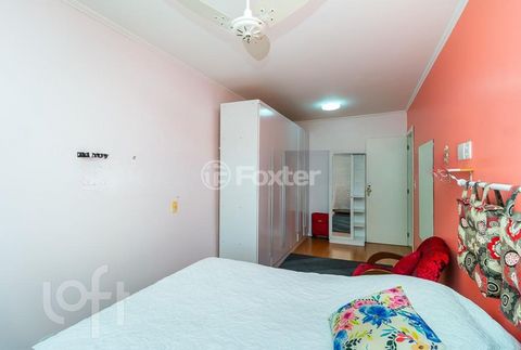 Image 7 - 283367