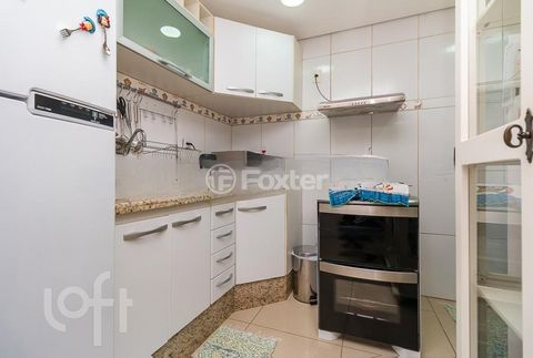 Image 15 - 283367