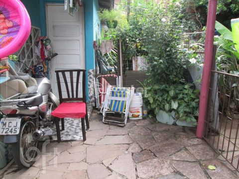 Image 15 - 283392