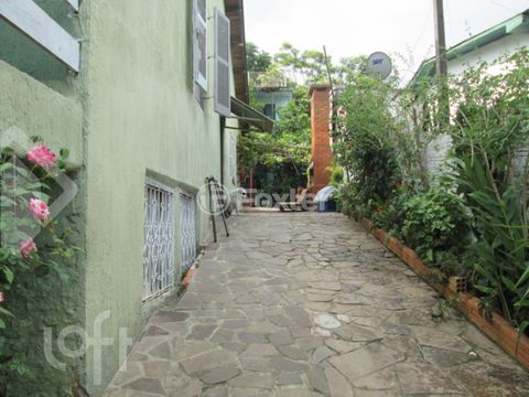 Image 1 - 283392