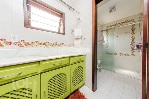 Image 9 - 283412