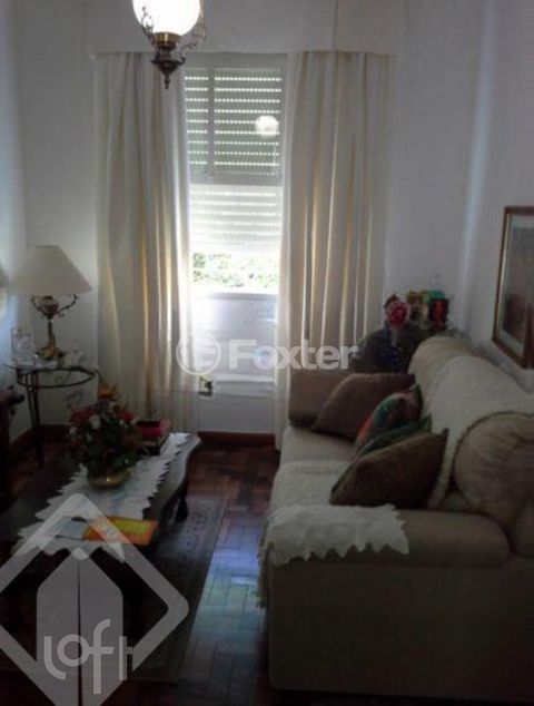 Image 19 - 283445