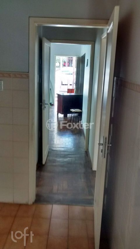 Image 4 - 283457