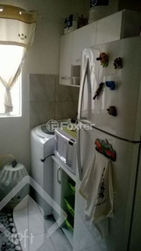 Image 7 - 283464