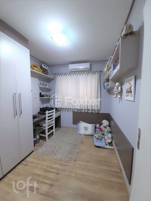 Image 16 - 283505
