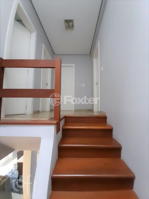 Image 17 - 283505