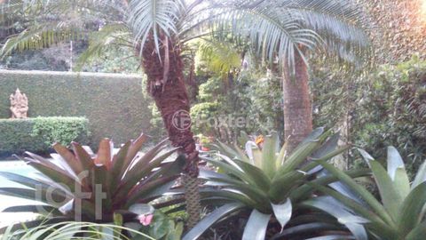 Image 19 - 283529
