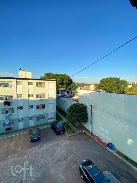 Image 3 - 283534