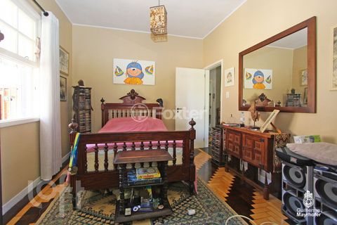 Image 7 - 283548