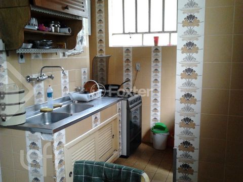 Image 9 - 283558