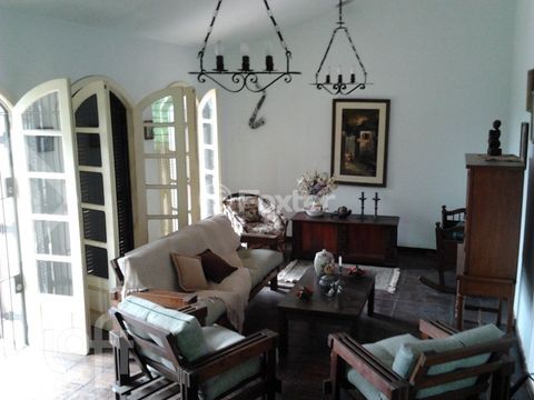 Image 4 - 283558