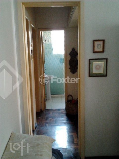 Image 6 - 283558