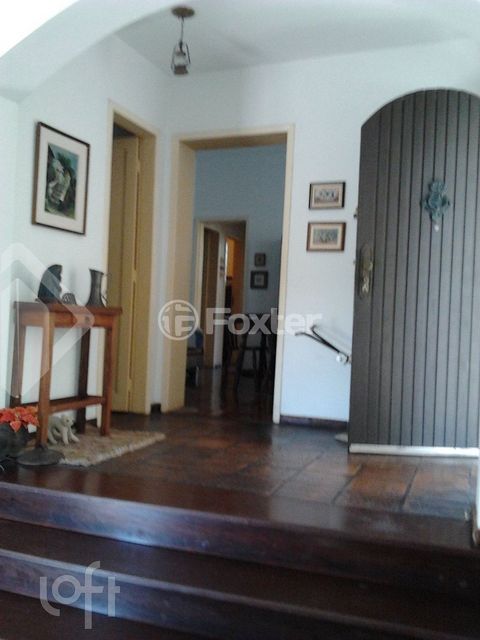 Image 2 - 283558