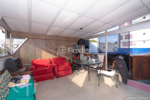 Image 15 - 283561
