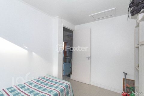 Image 8 - 283561