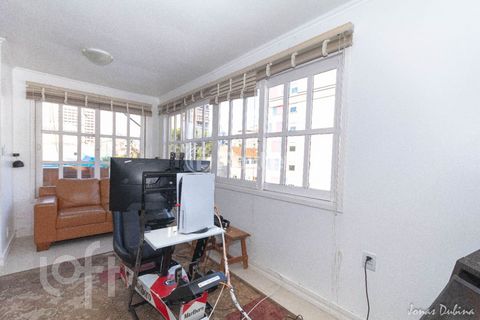 Image 3 - 283561