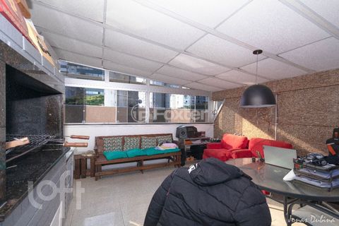 Image 16 - 283561