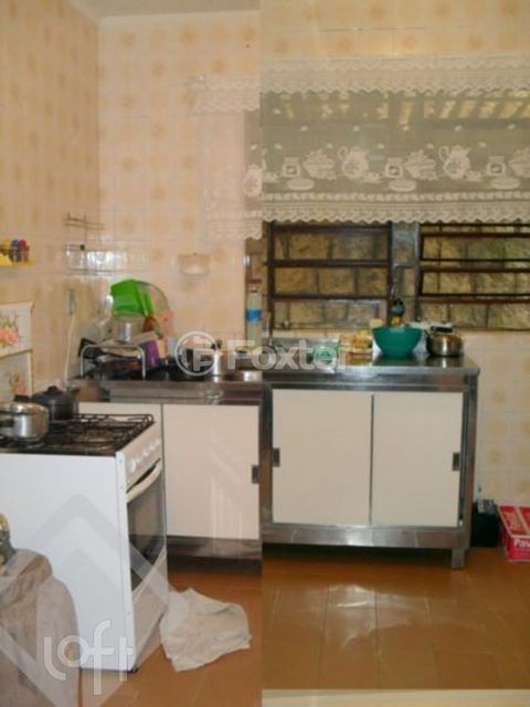 Image 7 - 283603