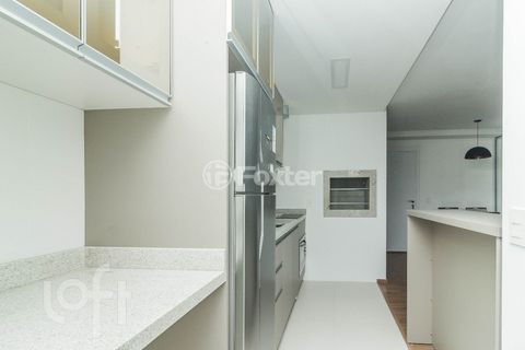 Image 4 - 283606