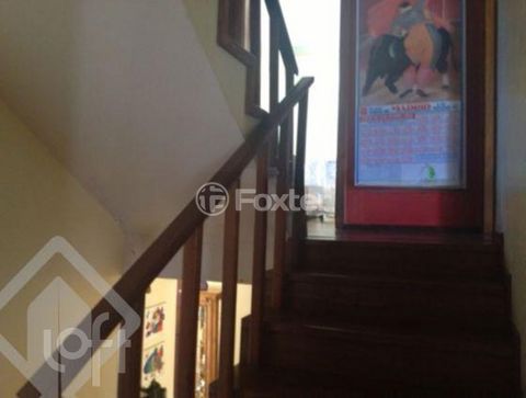 Image 9 - 283614