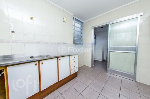 Image 7 - 283621
