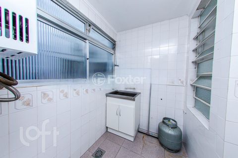 Image 8 - 283621