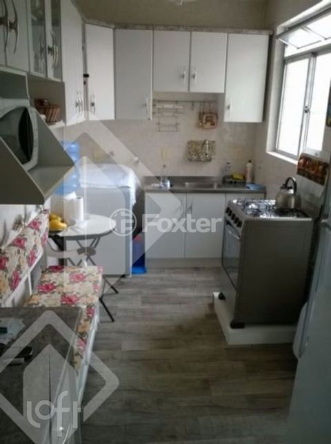 Image 10 - 283624