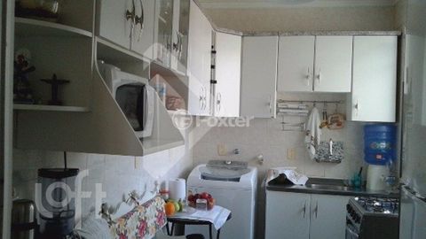 Image 7 - 283624