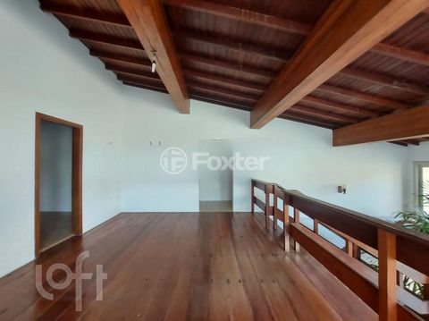 Image 4 - 283630