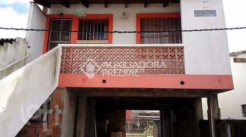 Image 16 - 283634