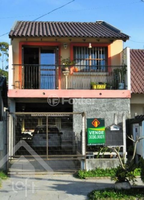 Image 17 - 283634