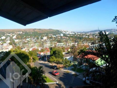 Image 6 - 283673