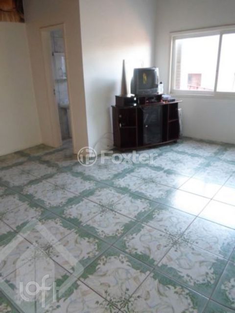 Image 2 - 283673