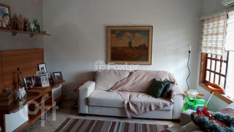 Image 1 - 283680