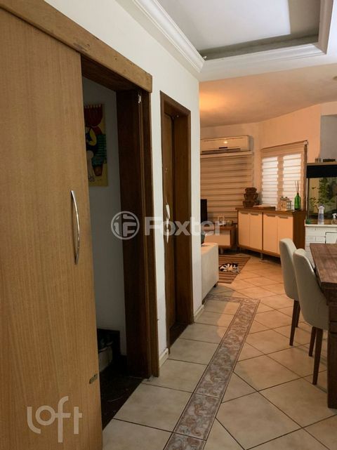 Image 7 - 283680