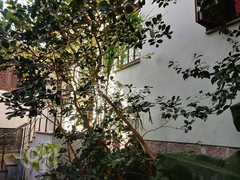 Image 16 - 283687