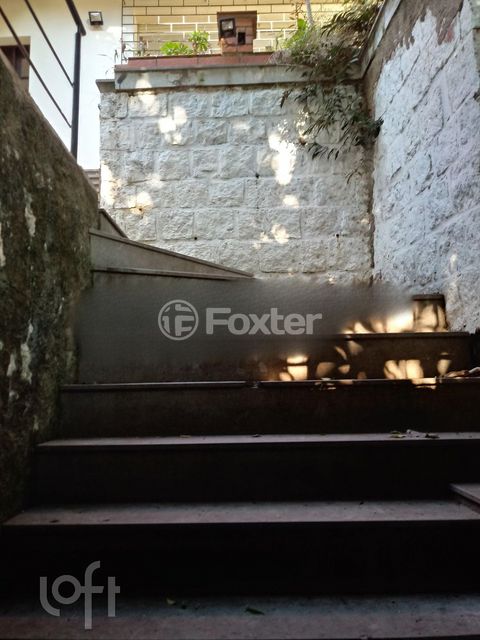 Image 7 - 283687
