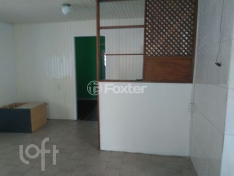 Image 5 - 283688