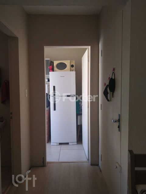 Image 9 - 283717