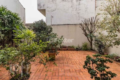 Image 11 - 283732