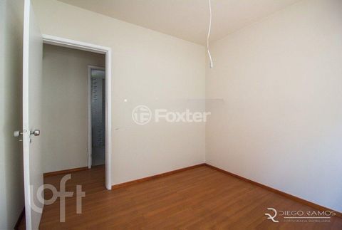 Image 6 - 283770