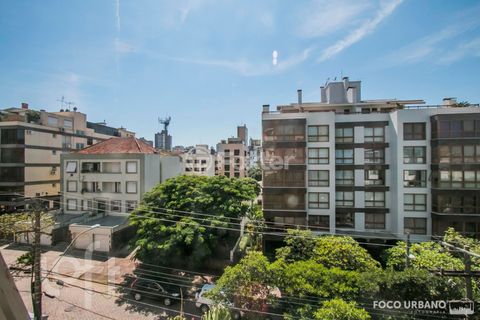 Image 17 - 283801