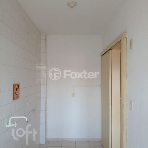 Image 5 - 283823