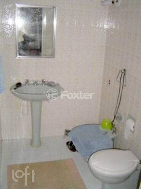 Image 8 - 283841