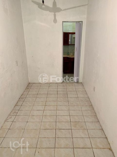 Image 1 - 283846