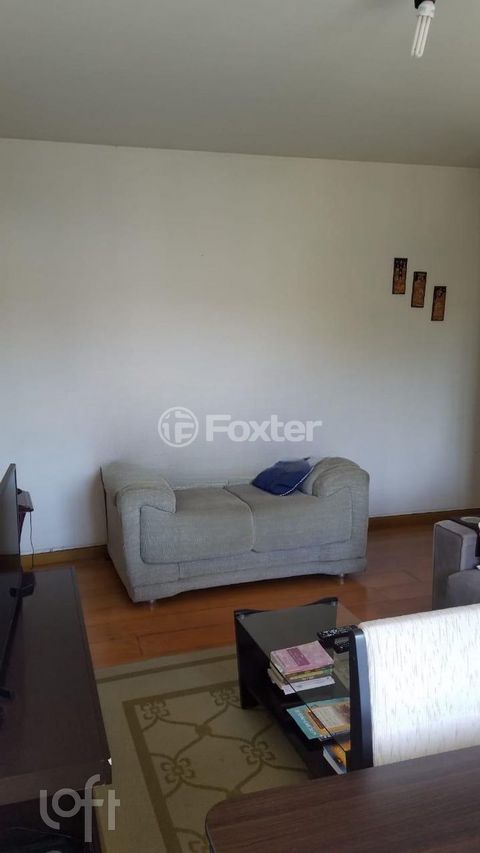 Image 4 - 283856