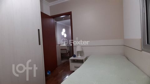 Image 8 - 283860