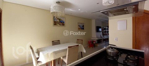 Image 7 - 283880
