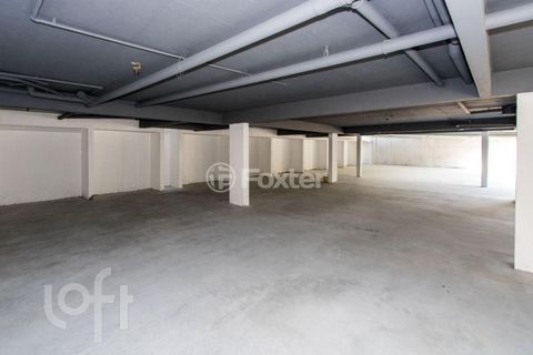 Image 17 - 283901